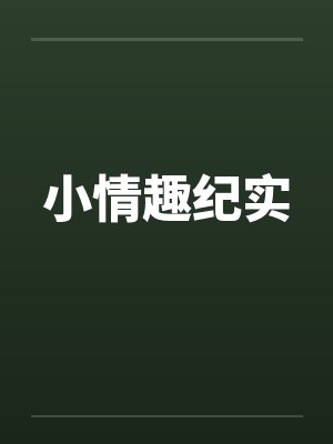 赌石笔记封面